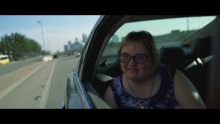 Into the Spotlight - Festival Trailer | DIFF 2023
