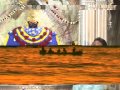 Popular Krishna Bhajan  - Baba Ye Naiya Kaise Dagmag Doli Jaye - By Sanjay Mittal Mp3 Song
