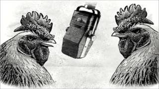 Escobio - Batalleros