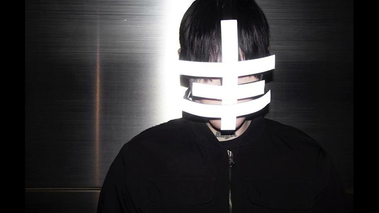 (FREE) 9MICE x KAI ANGEL x 9MM TYPE BEAT - 