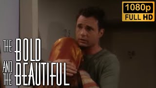 Bold and the Beautiful - 2002 (S15 E228) FULL EPISODE 3865