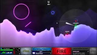 Ichbinfreekill Exposed Worst Hacker Of Germany Shellshock - Live