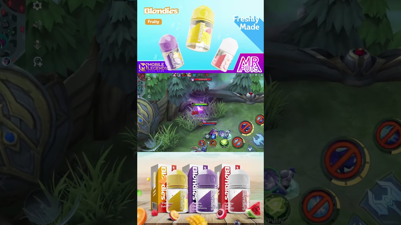 harith fasthand part 2 