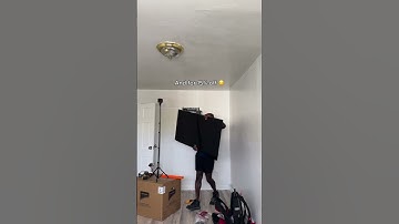 Get 15% off TV mounting for #MarchMadness with code MARCHMOUNTING25 #taskrabbit