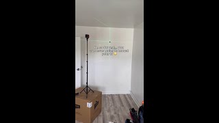 Get 15% Off Tv Mounting For With Code Marchmounting25