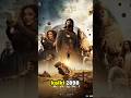 Kalki 2898 AD Movie Review : Good Movie