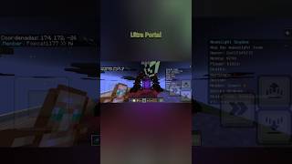 MCPE REALM Code: 9AhHwyLh3vG52nY