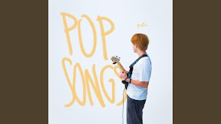 Pop Songs - yorqin