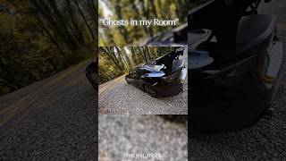 “YNG Misfit — New Beat Snippet 🖤late night drive vibes + emotional underground sound ⛓️🏁