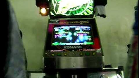 RMTX - EvilDave vs MegaManX - Sana Morette Ne Ente (Shuffle)