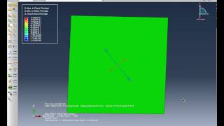 CE592 ABAQUS 1 10