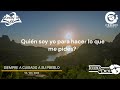 365.SIEMPRE A CUIDADO A SU PUEBLO