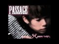 [DL/MP3] U-Kiss - Passage (Hoon ver.)