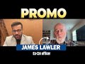 America, Pakistan, A.Q. Khan & Nuclear Lies: Ex-CIA Officer Drops Truth Bombs | Promo