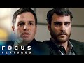 Reservation Road | Joaquin Phoenix Hires His Son’s Killer as a Lawyer