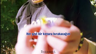 Fujii Kaze - Kirari | Türkçe