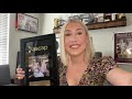 Maddie Marlow (Maddie & Tae) - "Die from a Broken Heart" - 2021 ASCAP Pop Music Awards acceptance