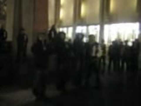 Delta Chi Psi Iota Class probate part 3.mp4