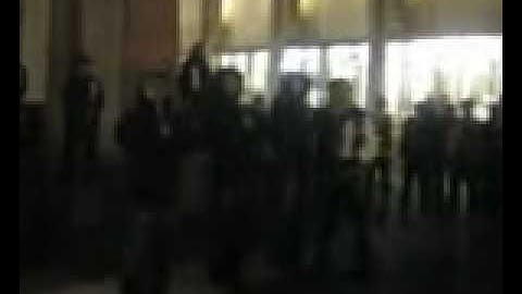 Delta Chi Psi Iota Class probate part 3.mp4