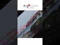 男人跟女人的差別