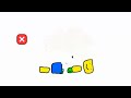 Roblox noob oof