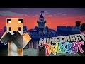 LIZZIE'S EXTREME MAKEOVER - TrollCraft - EP 22