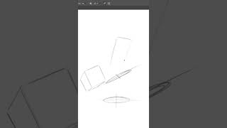 5 exercises for artists