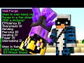 IL MIO NUOVO MARTELLO - BOSSCRAFT EP. 12
