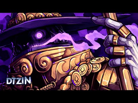 thumbnail img16x9