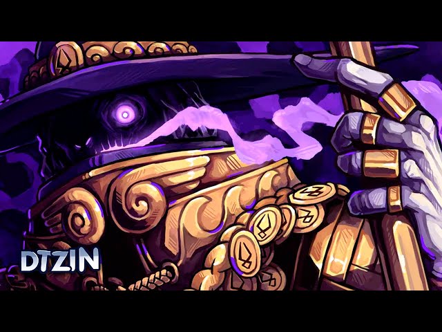 thumbnail img16x9