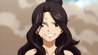 Fairy Tail S3 Amv Fading Away