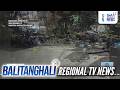 Regional TV News (February 20, 2026) | Balitanghali