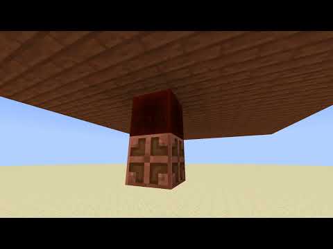 The Future of Drop Down Chandeliers