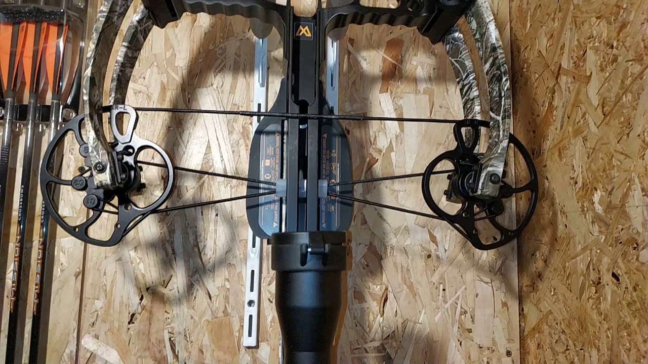 Продал SUB-1 XR за 80000р.