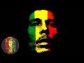 [BOB MARLEY] Greatest Hits | No Women No Cry, A lalala long, One Love, DADJU | Bob Marley Mix