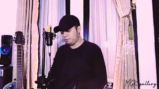 Download Lagu Tak Seindah Cinta Semestinya MP3 Download Lagu Tak Seindah Cinta Semestinya MP3
