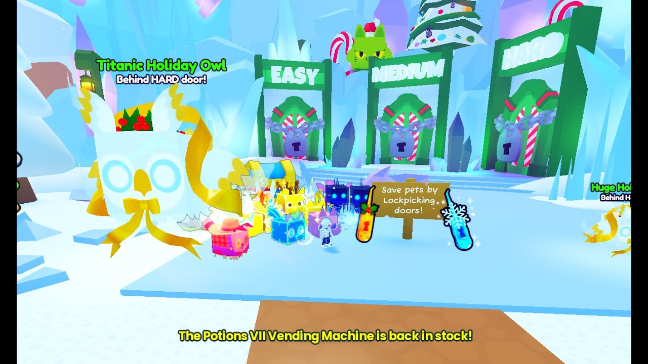 niezły zarobek zaczołem sprzedawać huge