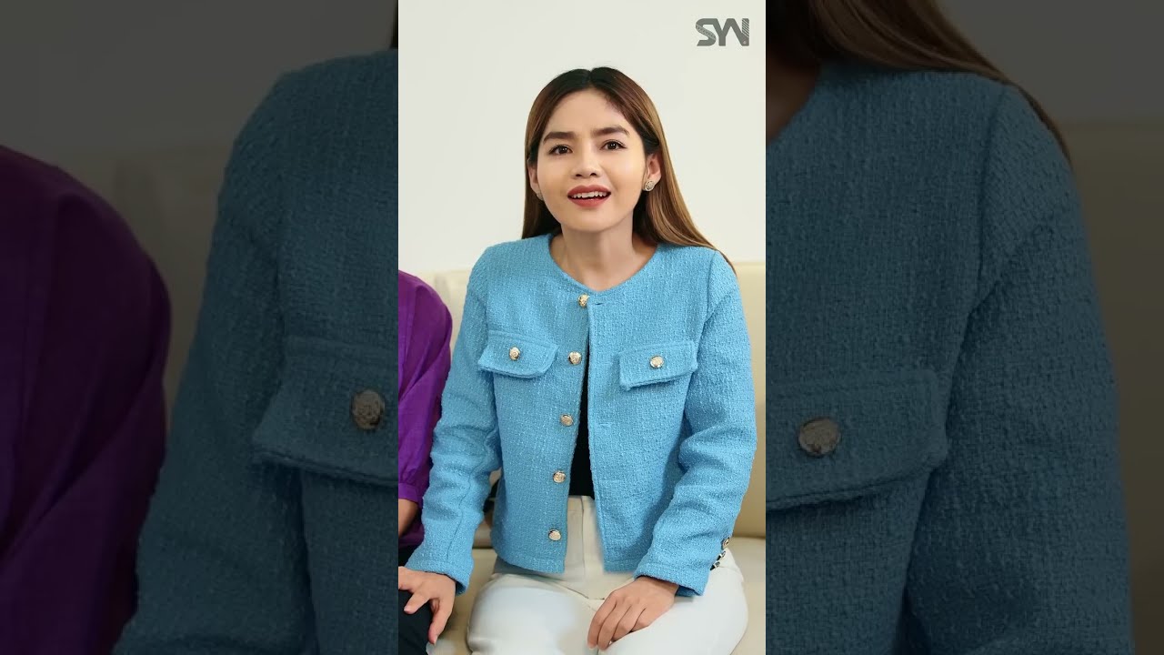 រឿង បន្ទុកម្តាយ មួយរឿងពេញ