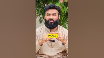 Successful People Aren’t Always the Most Talented #entrapreneur #motivationspeech #wealth