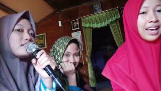 Keagungan tuhan