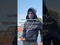 How I Deal With The Haters… #ukrap #hiphop #independentartist #newmusic #contentcreator #shorts