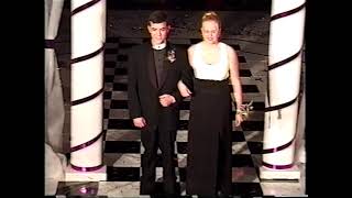 1996 Prom Part 2
