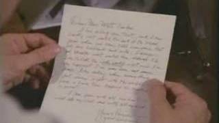 7th Heaven Trailer-I Love You