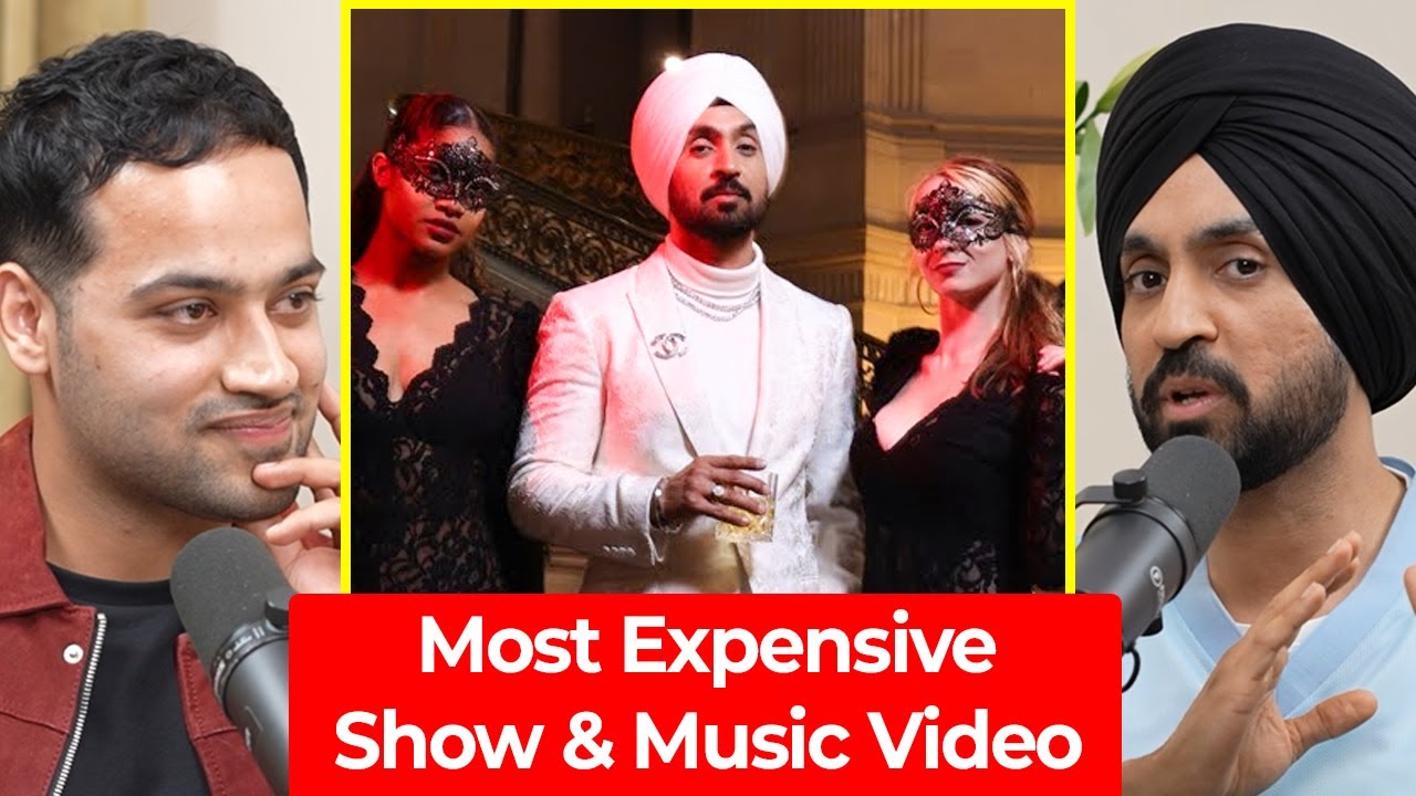my-most-expensive-music-video-concert-ever-diljit-dosanjh-raj
