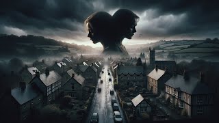 The Tragic Tale Of Raneem Oudeh A Fight For Justice