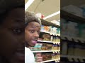 Tylil caught chubz stealing in 4k twitch #tylil #rakai #fyp #larping