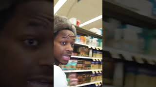 Tylil caught chubz stealing in 4k twitch #tylil #rakai #fyp #larping