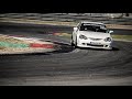 Zolder honda integra typer open pitlane 19092018