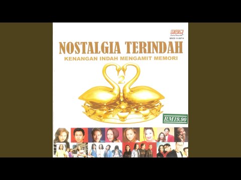 Bibir durian bawor 2 m dh berbunga lebat.