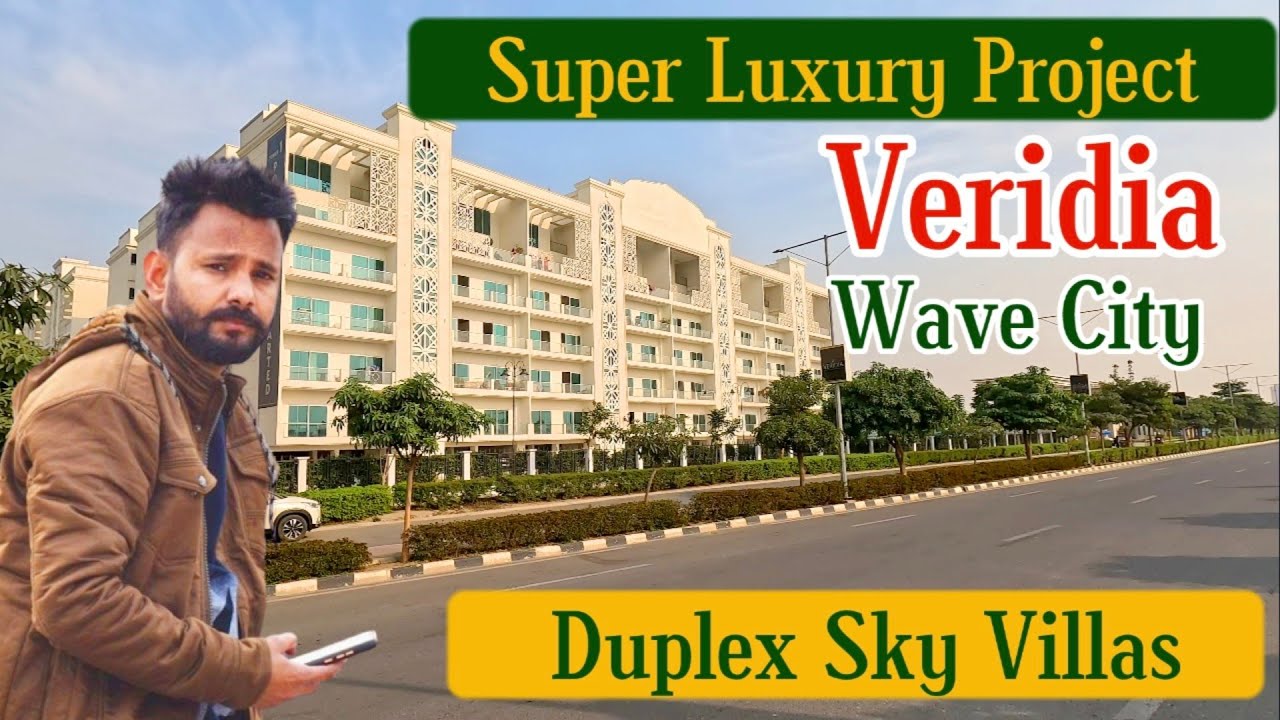 gda-approved-duplex-villa-at-nh-24-ghaziabad-duplex-sky-villa